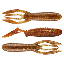 Load image into Gallery viewer, Glide Camaron