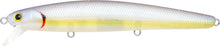 Load image into Gallery viewer, Flash Minnow 110SP