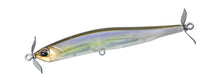 Load image into Gallery viewer, Spin Bait 70