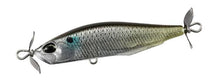 Load image into Gallery viewer, Spin Bait 72 Alpha I-Class