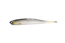 Load image into Gallery viewer, Slice Fish 3.5 inch
