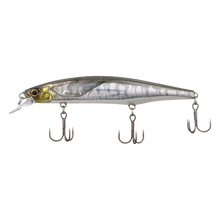 Load image into Gallery viewer, Zumverno 95SP