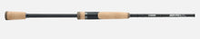 Load image into Gallery viewer, IMX Pro Bass Spinning Rods