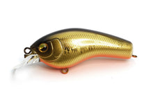 Load image into Gallery viewer, SKM Crank