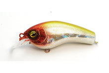 Load image into Gallery viewer, SKM Crank