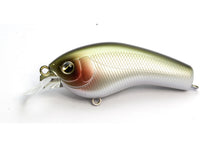 Load image into Gallery viewer, SKM Crank