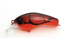 Load image into Gallery viewer, SKM Crank