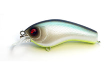 Load image into Gallery viewer, SKM Crank