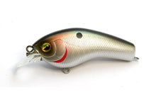 Load image into Gallery viewer, SKM Crank