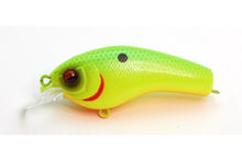 Load image into Gallery viewer, SKM Crank