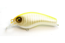 Load image into Gallery viewer, SKM Crank