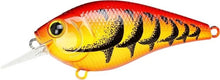 Load image into Gallery viewer, SKT Crankbaits