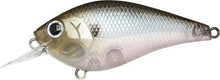 Load image into Gallery viewer, SKT Crankbaits