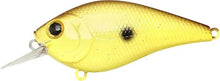 Load image into Gallery viewer, SKT Crankbaits