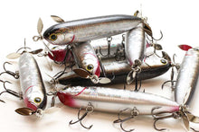 Load image into Gallery viewer, Sammy 108 Prop