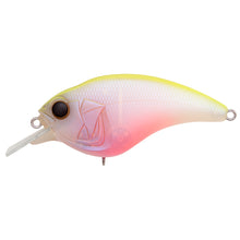 Load image into Gallery viewer, Sonic Side