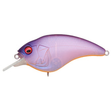 Load image into Gallery viewer, Sonic Side