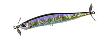 Load image into Gallery viewer, Spin Bait 80 Shallow