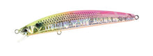 Load image into Gallery viewer, Tide Minnow Sprat 140S