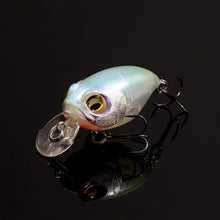 Load image into Gallery viewer, Respect Series 86- GLXS Spring Reaction