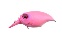 Load image into Gallery viewer, SR-X Griffon
