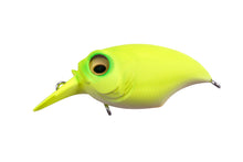 Load image into Gallery viewer, SR-X Griffon