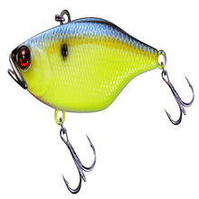 Load image into Gallery viewer, TN Lipless Crankbait
