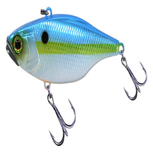 Load image into Gallery viewer, TN Lipless Crankbait