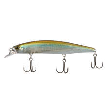 Load image into Gallery viewer, Zumverno 95SP