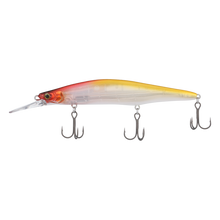 Load image into Gallery viewer, ZUMVERNO 115SP MR