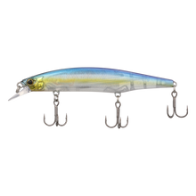 Load image into Gallery viewer, Zumverno 95SP