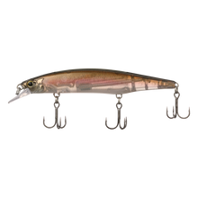 Load image into Gallery viewer, Zumverno 95SP