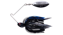 Load image into Gallery viewer, SV-3 Single Willow