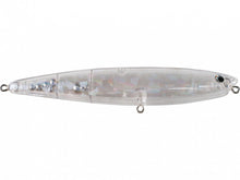 Load image into Gallery viewer, Rico Suave