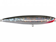 Load image into Gallery viewer, Rico Suave