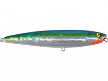 Load image into Gallery viewer, Rico Suave