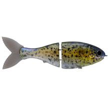 Load image into Gallery viewer, BFS Trick Shad