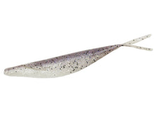 Load image into Gallery viewer, 5 inch Sakamata Shad