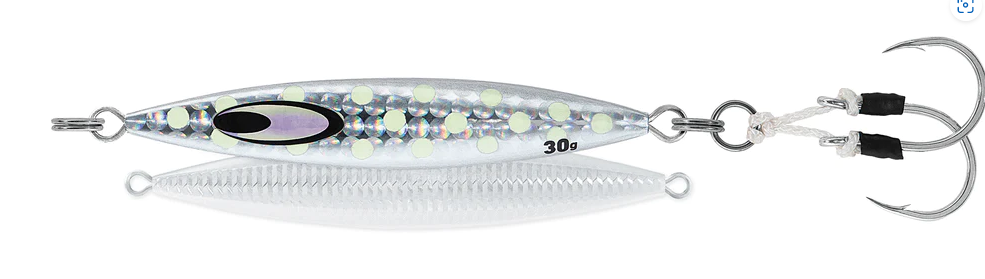 Saltiga SK Jigs – The Hook Up Tackle Saltiga SK Jigs – The Hook Up Tackle