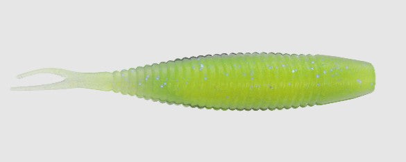 Scope Shad – The Hook Up Tackle