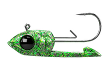 Load image into Gallery viewer, Scope Head