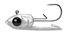 Load image into Gallery viewer, Scope Head