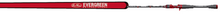 Load image into Gallery viewer, Super Combat Stick