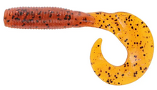 Load image into Gallery viewer, Single Tail Grub