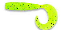 Load image into Gallery viewer, Single Tail Grub