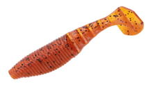 Load image into Gallery viewer, Zako Paddletail