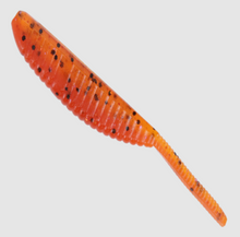 Load image into Gallery viewer, Shad Shape Worm