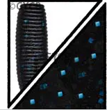 Load image into Gallery viewer, Pro Senko