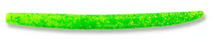 Load image into Gallery viewer, Senko 5 inch New Colors