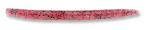 Load image into Gallery viewer, Senko 5 inch New Colors